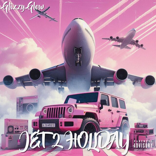 Jet2 Holiday