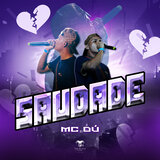 Saudade