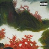 Castaway
