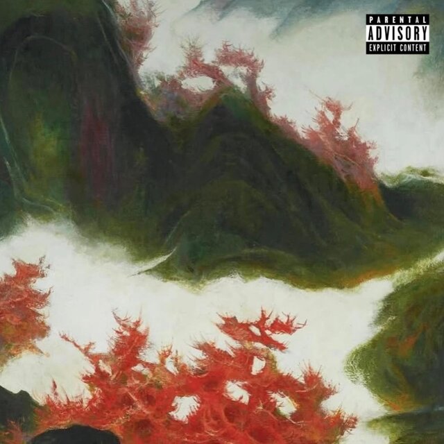 Castaway