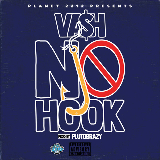 No Hook