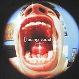 losing touch