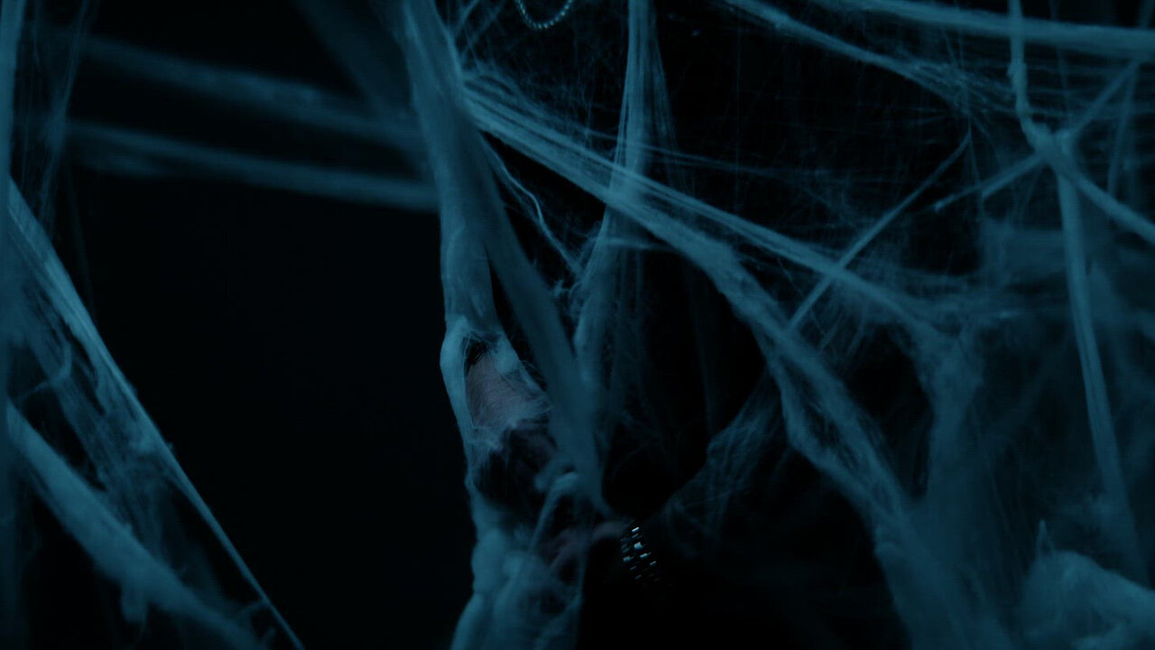 Venom