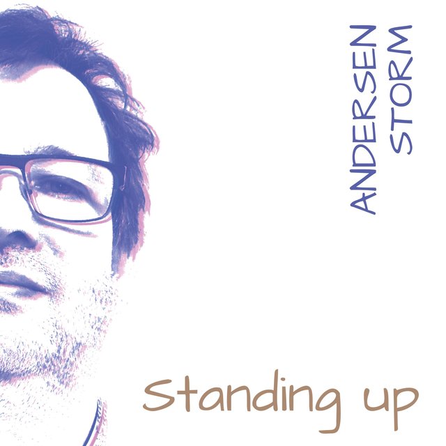 Standing Up
