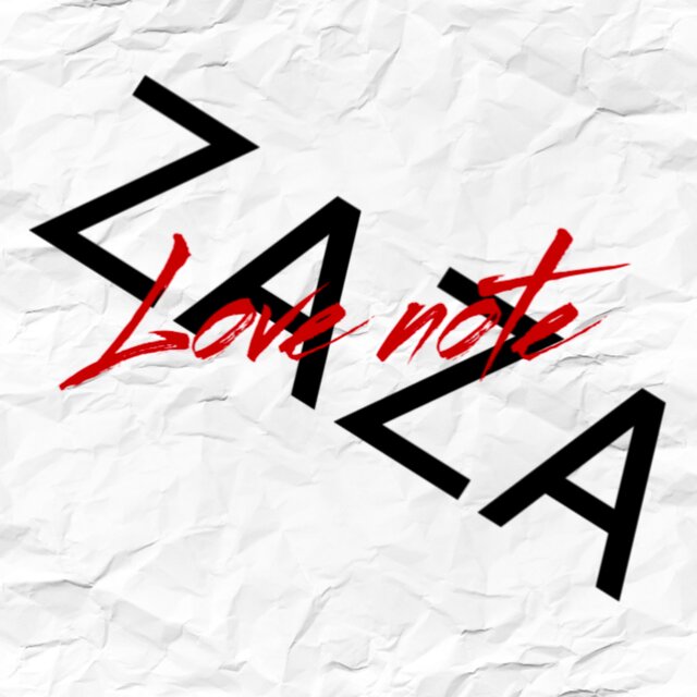 Love Note