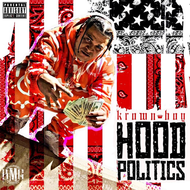 Hood Politics