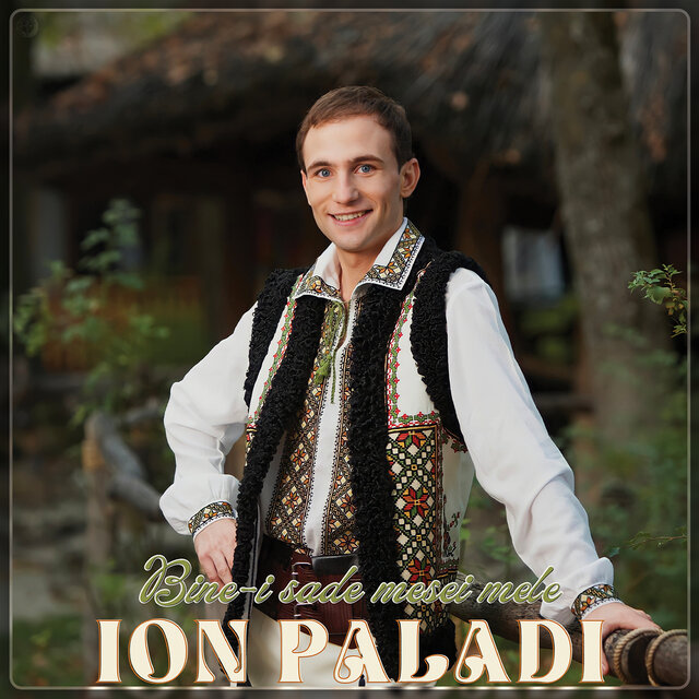 Bine-I Sade Mesei Mele
