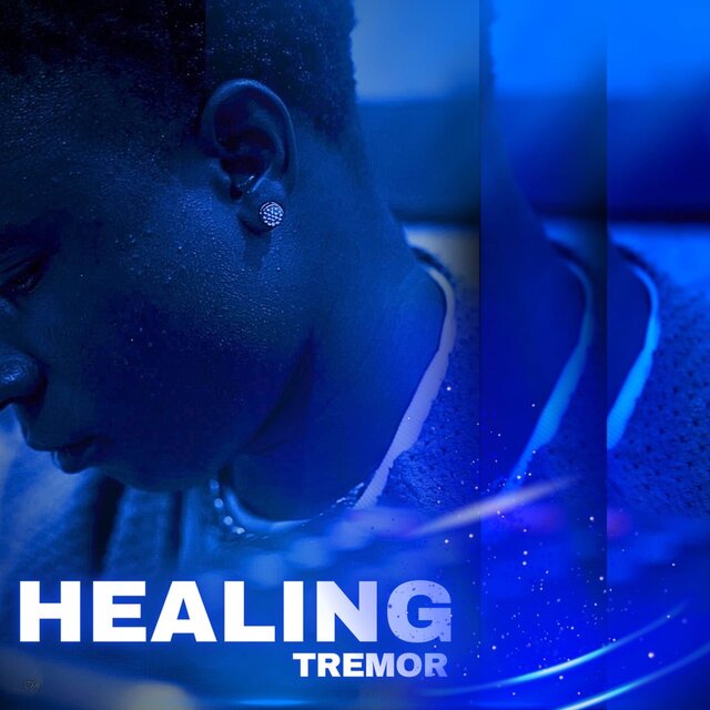 Healing