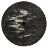 Fractured Signal