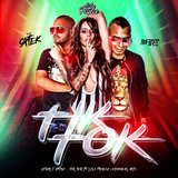 Tik Tok (Original Mix)