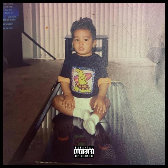 VIBES AND VERSES
