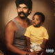 Cover art for album Black Beans by Choosey & Exile