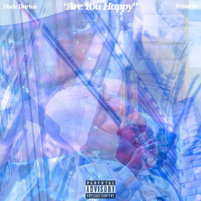 Are You Happy