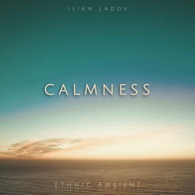 Calmness