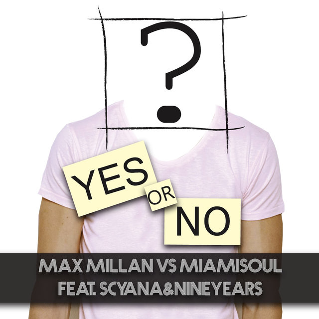 Yes or No