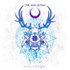 Cover art for album Horrorshow by The Rain Within