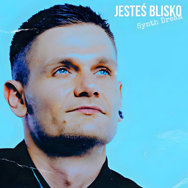 Jesteś blisko