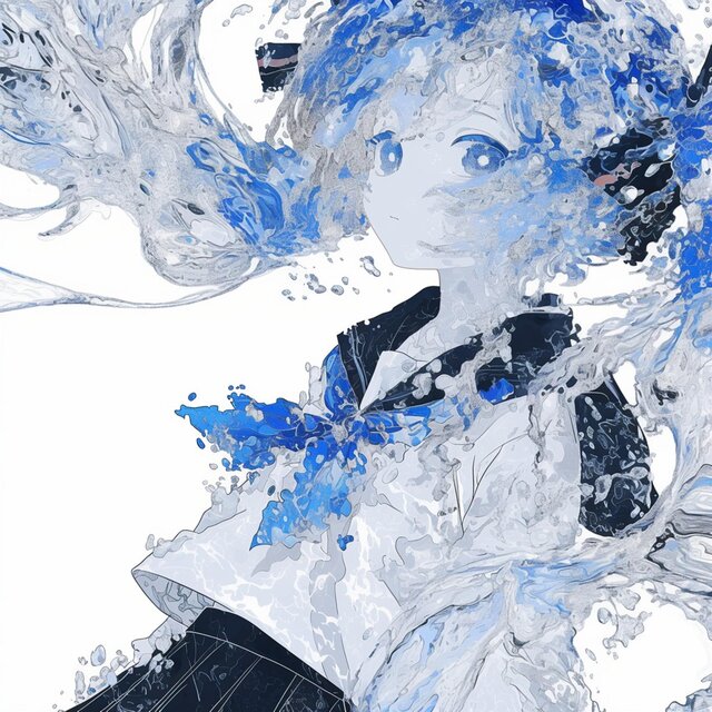 ニヒル