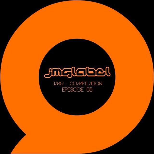 Jmg Compilation: Episode 05
