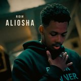 Aliosha