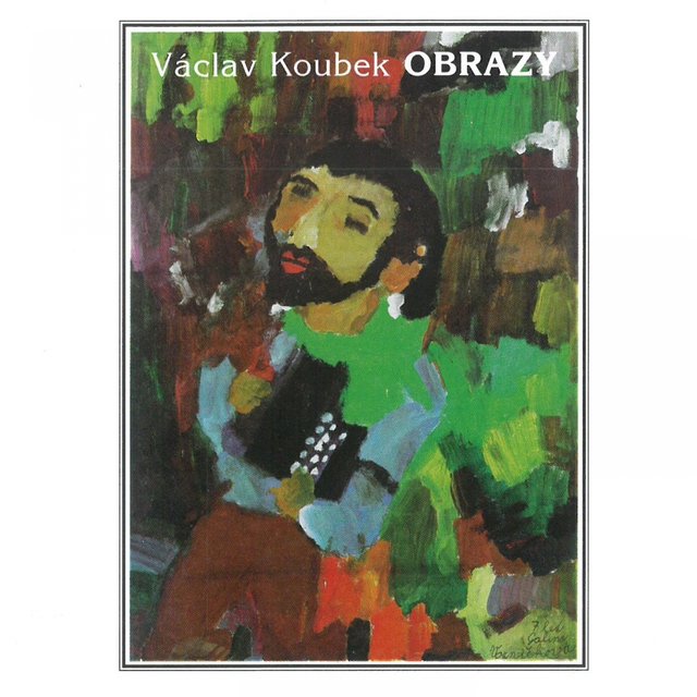 Obrazy