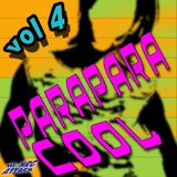 Funky Town (Extended Mix)