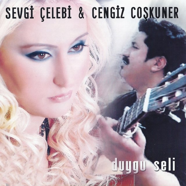 Duygu Seli