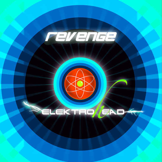 Revenge