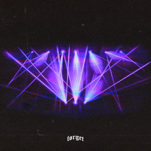 STROBE