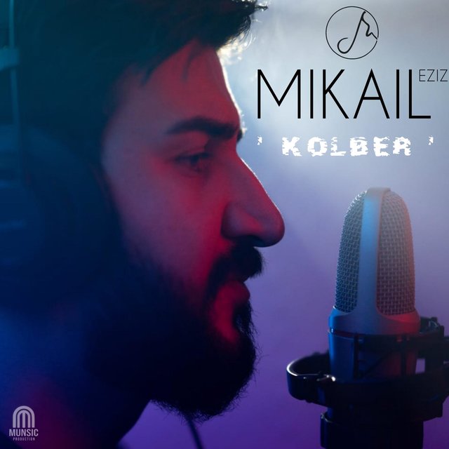 Kolber