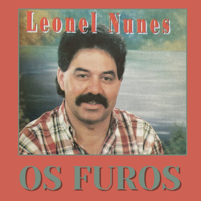 Os Furos