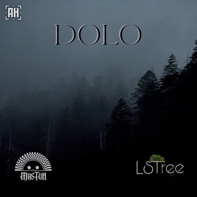 Dolo