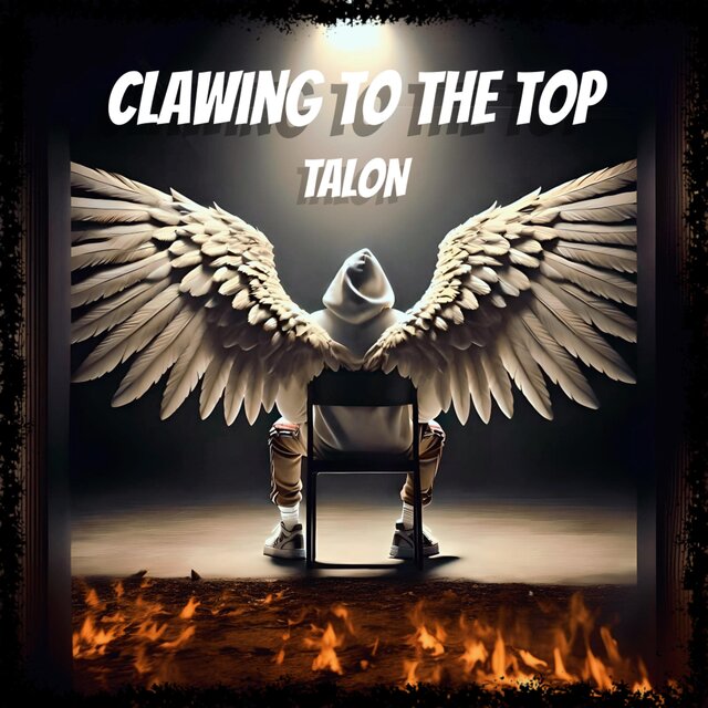 Clawing to the Top