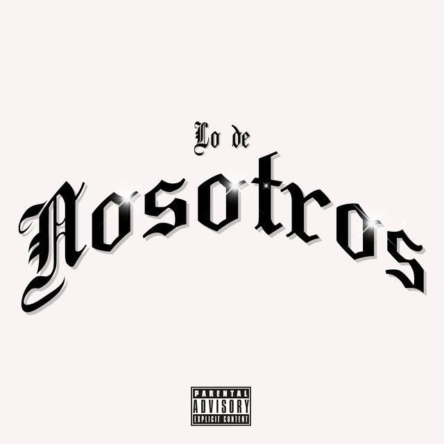 Lo de Nosotros