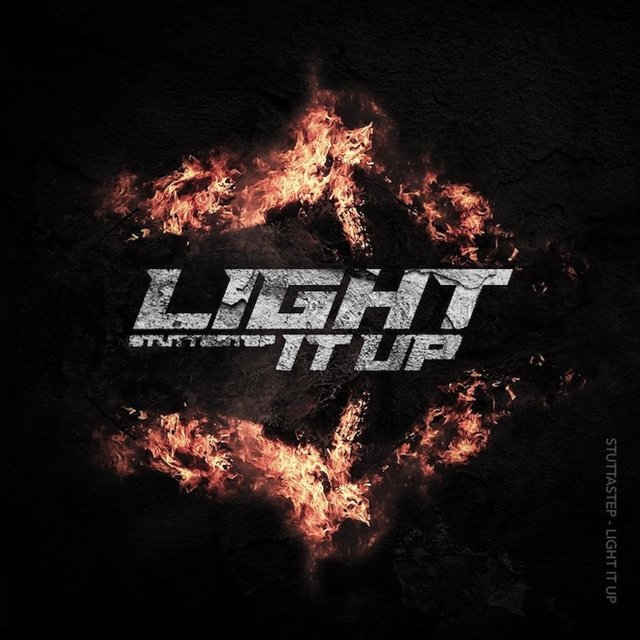 Light It Up