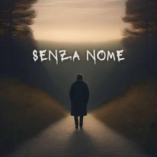 SENZA NOME