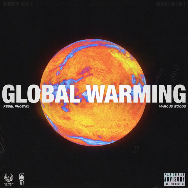 Global Warming