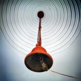 Harmonics of the Horizon