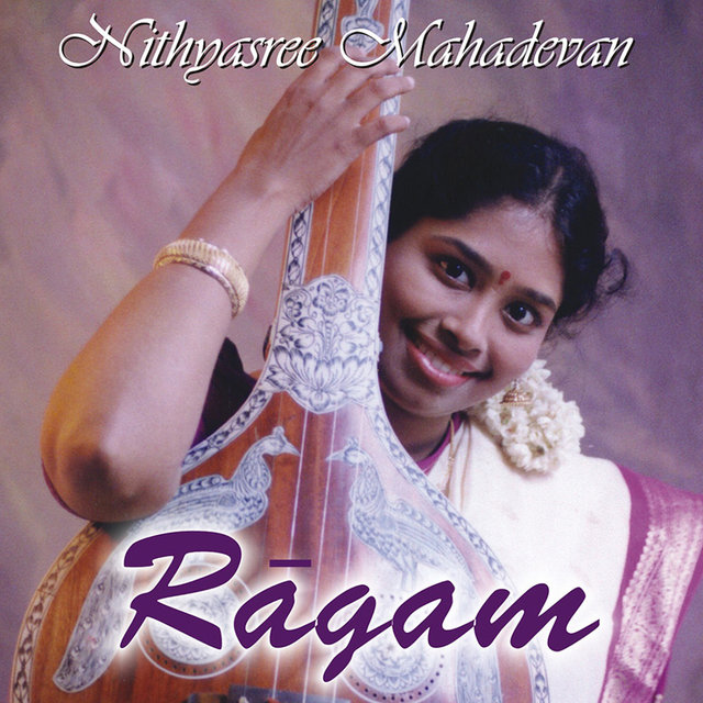 Raagam
