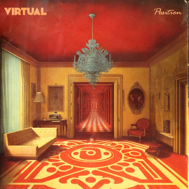 Virtual