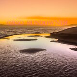 Sundowner