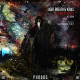 Lemon Haze (Maksim Dark Remix)