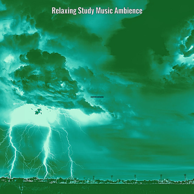 Music for Mental Health - High-class Easy Listening
