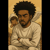 Greater