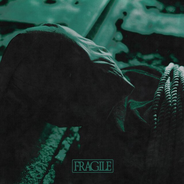 Fragile