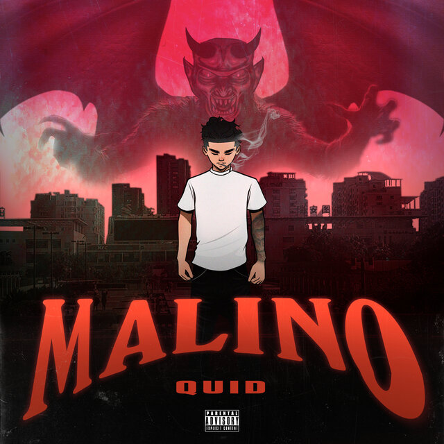 Malino