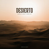 Desierto