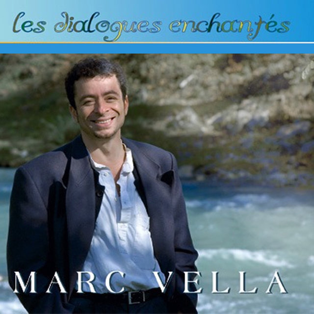 Les dialogues enchantés