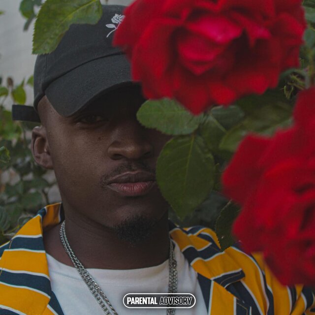 Is This Love (feat. Khanyi)