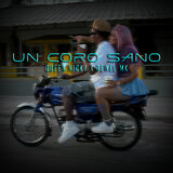Un Coro